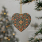ceramic-christmas-ornaments-inspired-by-william-morris-holland-park-30