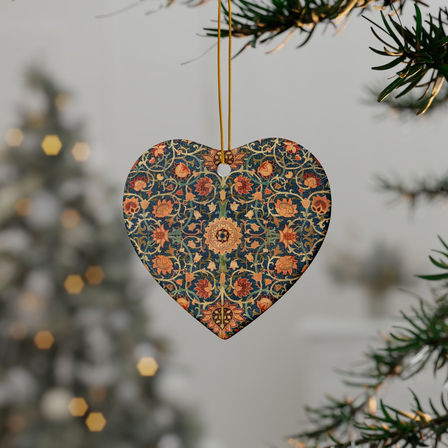 ceramic-christmas-ornaments-inspired-by-william-morris-holland-park-30