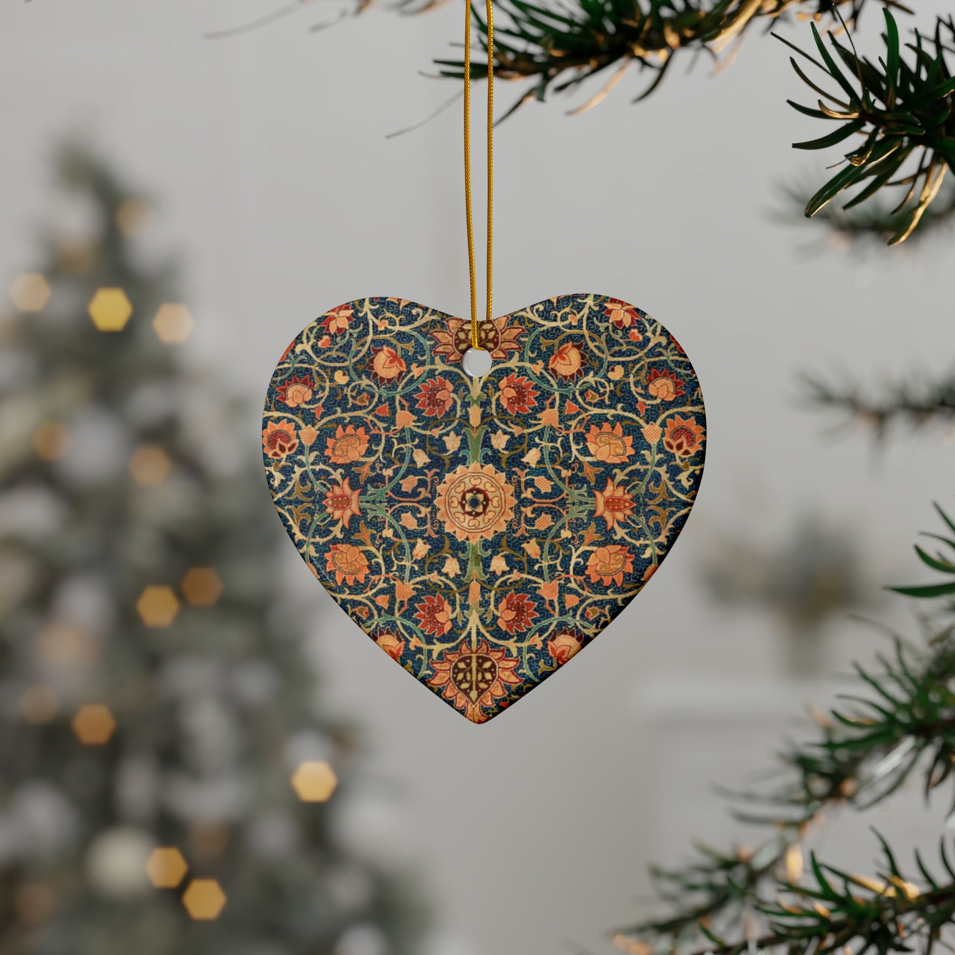 ceramic-christmas-ornaments-inspired-by-william-morris-holland-park-30