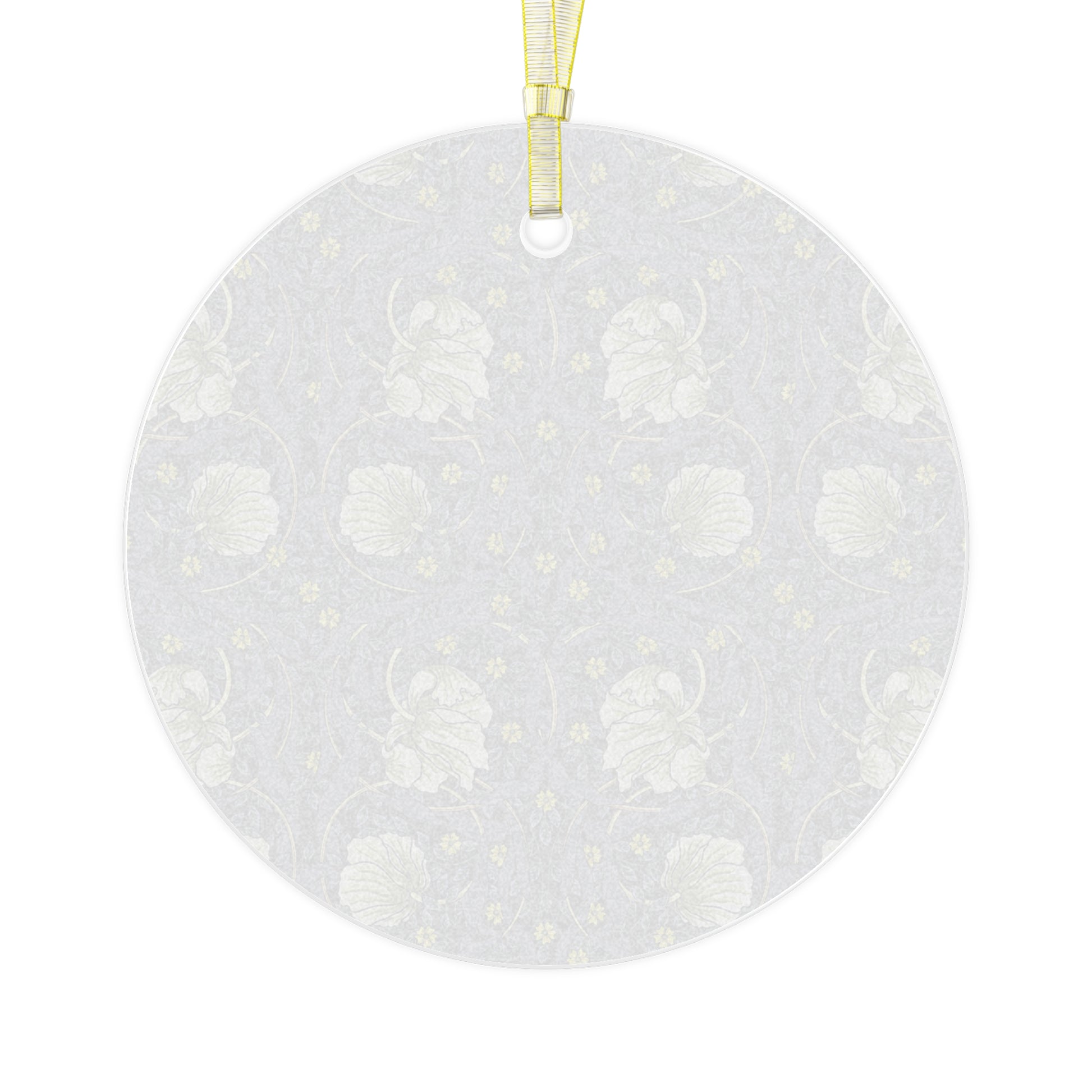 william-morris-co-christmas-heirloom-glass-ornament-pimpernel-collection-lavender-3