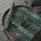 gift-wrapping-paper-william-morris-peacock-dragon-collection-24