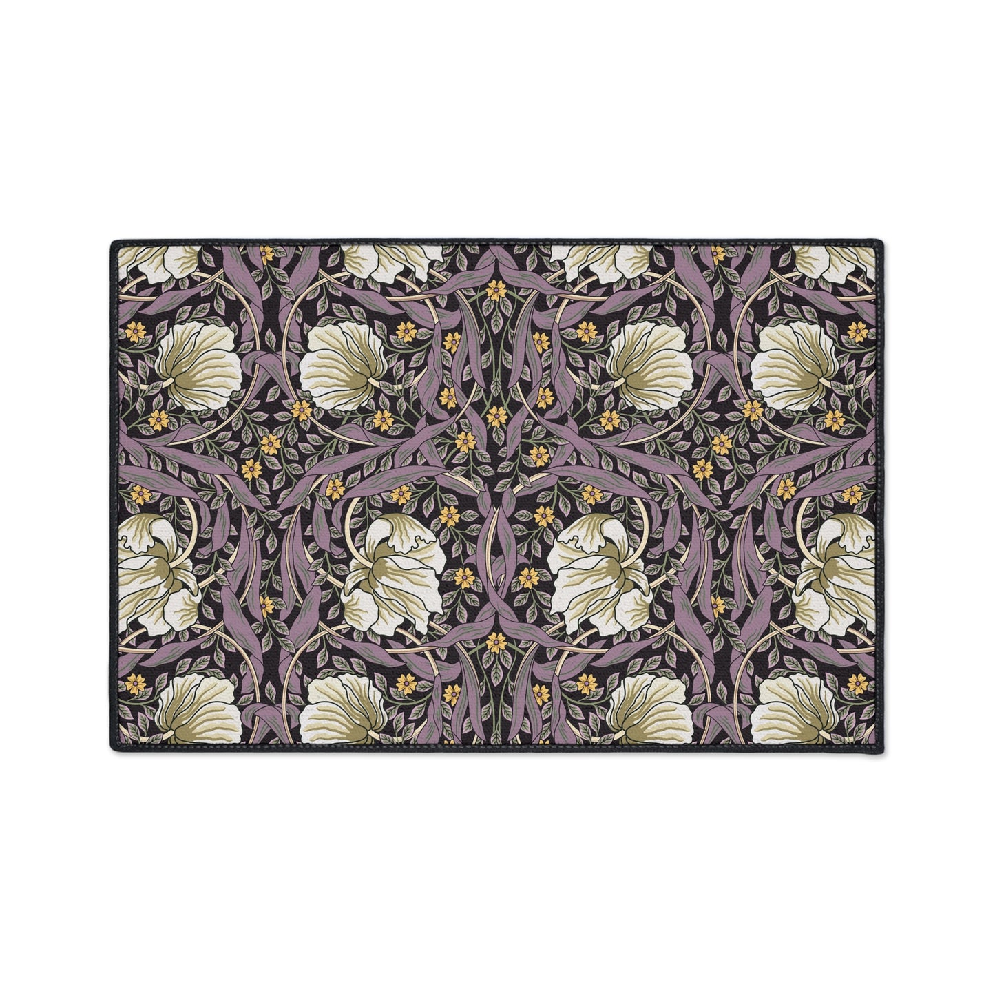 william-morris-co-heavy-duty-floor-mat-floor-mat-pimpernel-collection-rosewood-6