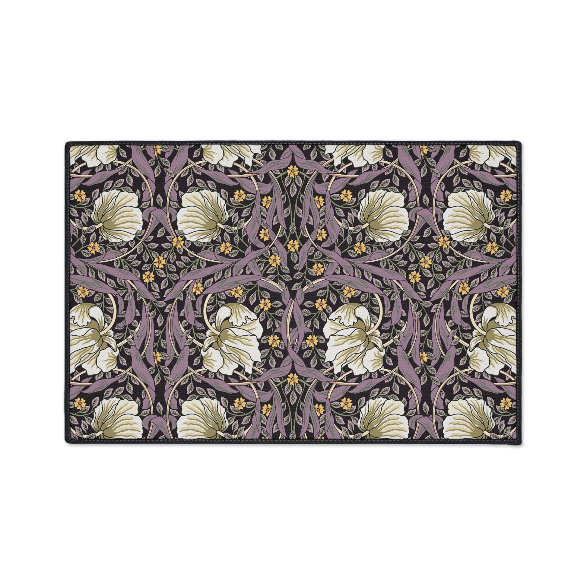 william-morris-co-heavy-duty-floor-mat-floor-mat-pimpernel-collection-rosewood-6