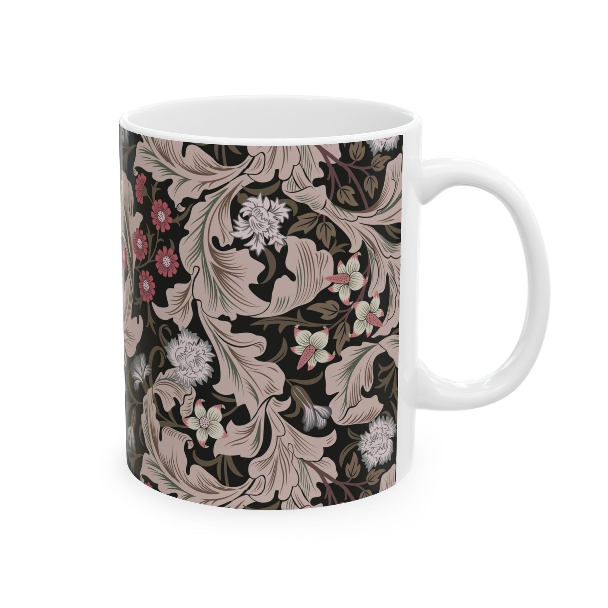 ceramic-mug-inspired-by-william-morris-leicester-collection-mocha-1