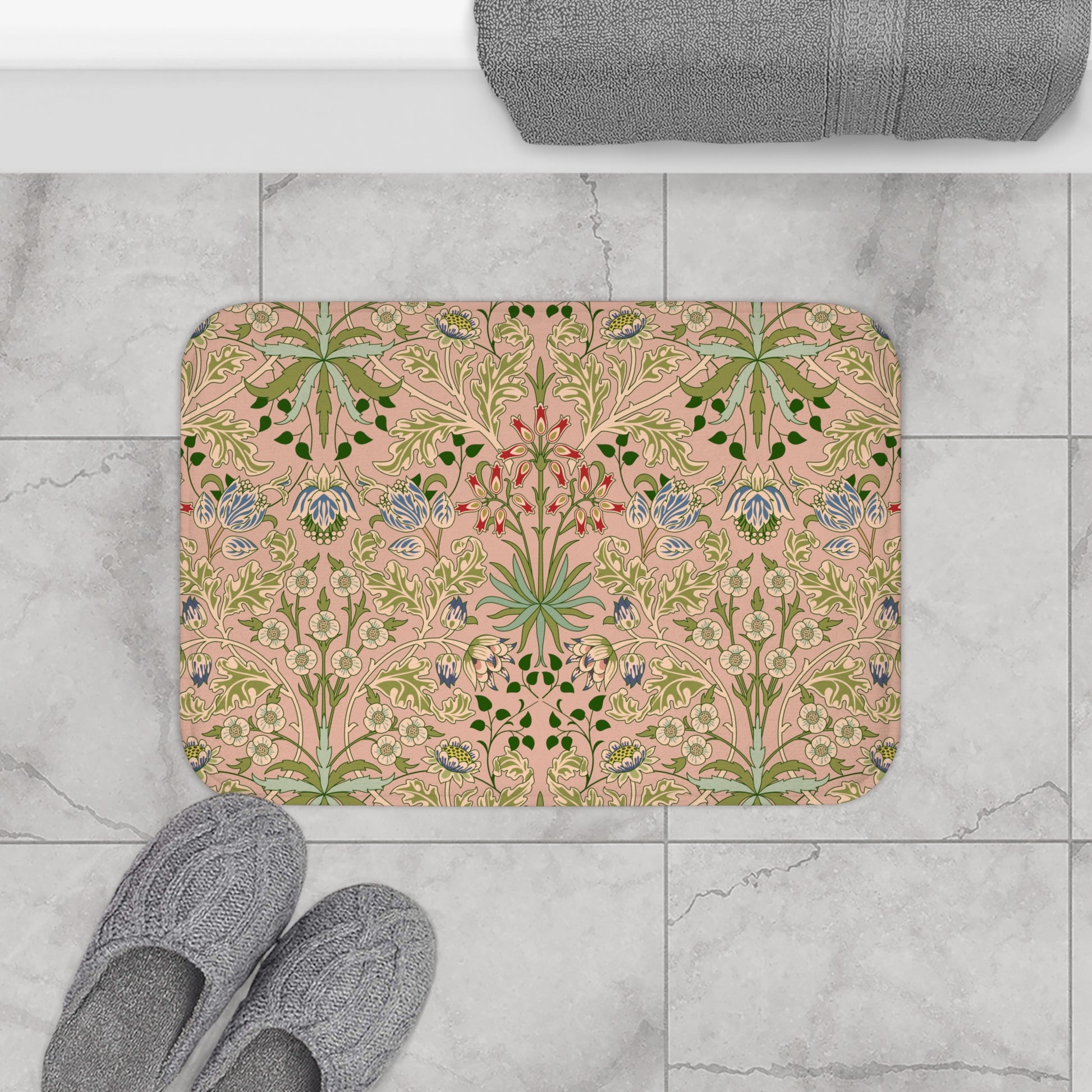 bath-mat-william-morris-hyacinth-collection-blossom-6