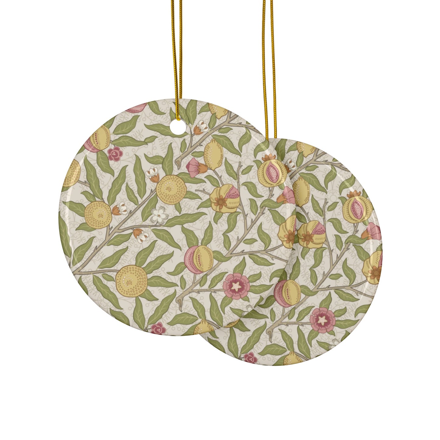 christmas-ornaments-william-morris-four-fruits-sand-1-3-5-10-49