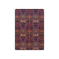 playing-cards-inspired-by-william-morris-dove-rose-collection-3