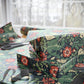 gift-wrapping-paper-william-morris-compton-collection-hill-cottage-26
