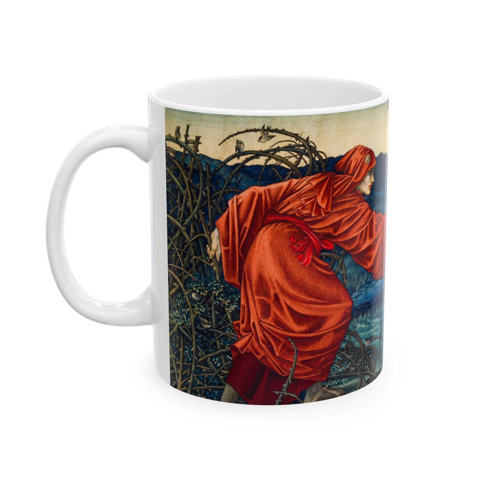 ceramic-mug-william-morris-love-leading-the-pilgrim-collection-5