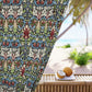 william-morris-co-blackout-window-curtain-1-piece-snakeshead-collection-5
