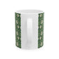 ceramic-mug-inspired-by-william-morris-pimpernel-collection-green-5