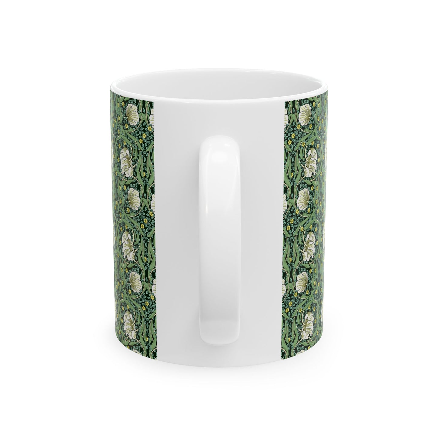 ceramic-mug-inspired-by-william-morris-pimpernel-collection-green-5