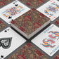 playing-cards-inspired-by-william-morris-wandle-collection-red-6