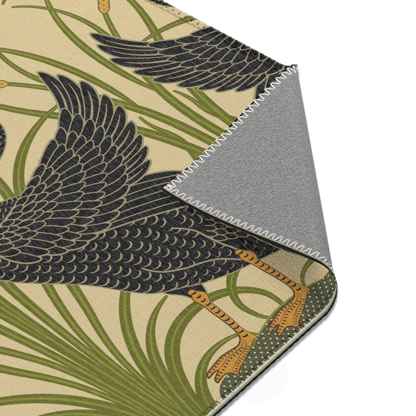 area-rugs-inspired-by-william-morris-black-swan-cygnus-aatratus-14