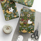 christmas-wrapping-paper-william-morris-strawberry-thief-ebony-1