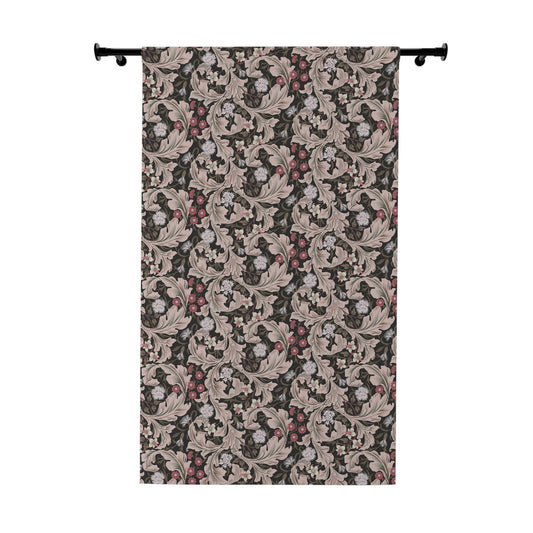 william-morris-co-blackout-window-curtain-1-piece-leicester-collection-mocha-1