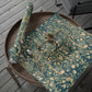 gift-wrapping-paper-william-morris-melsetter-evergreen-teal-19