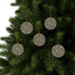 christmas-ornaments-william-morris-bird-pomegranate-rosella-40