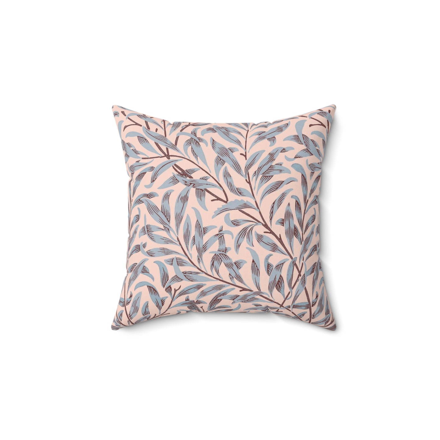 william-morris-co-faux-suede-cushion-willow-bough-collection-blush-2