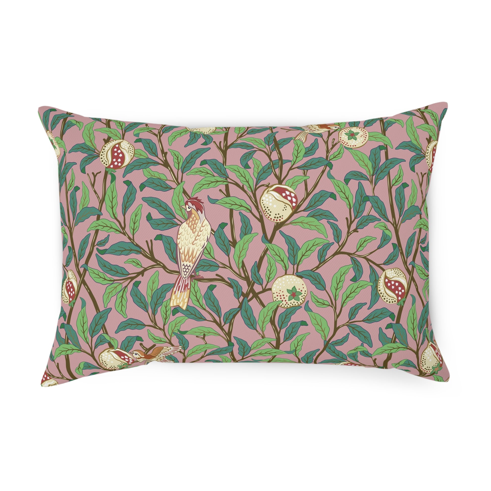 william-morris-co-cotton-drill-cushion-and-cover-hyacinth-collection-blossom-4