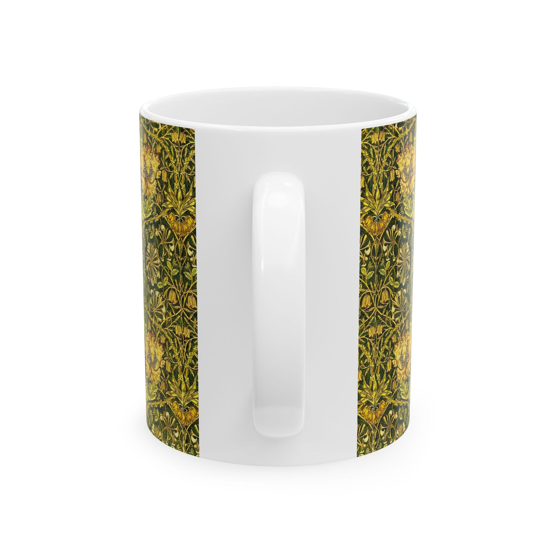 ceramic-mug-inspired-by-william-morris-honeysuckle-collection-gold-5