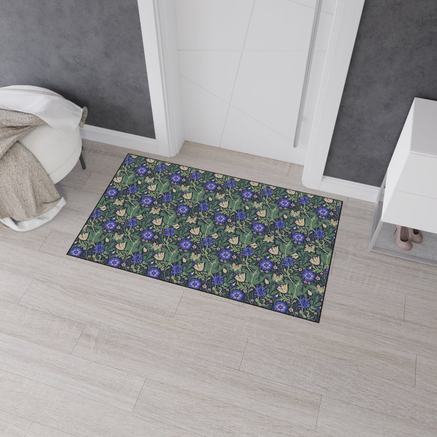 william-morris-co-heavy-duty-floor-mat-compton-collection-bluebell-cottage-15