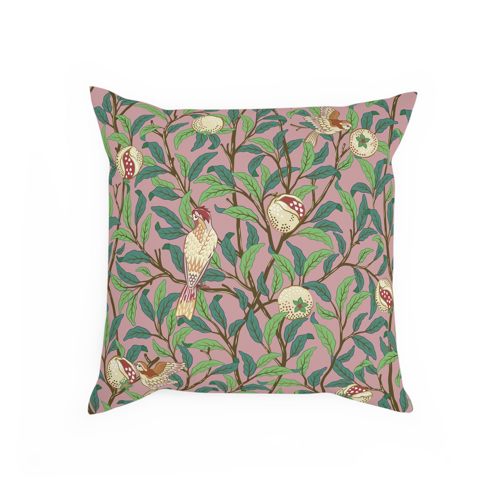 william-morris-co-cotton-drill-cushion-and-cover-hyacinth-collection-blossom-9