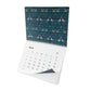 william-morris-co-wall-calendar-2024-blue-31