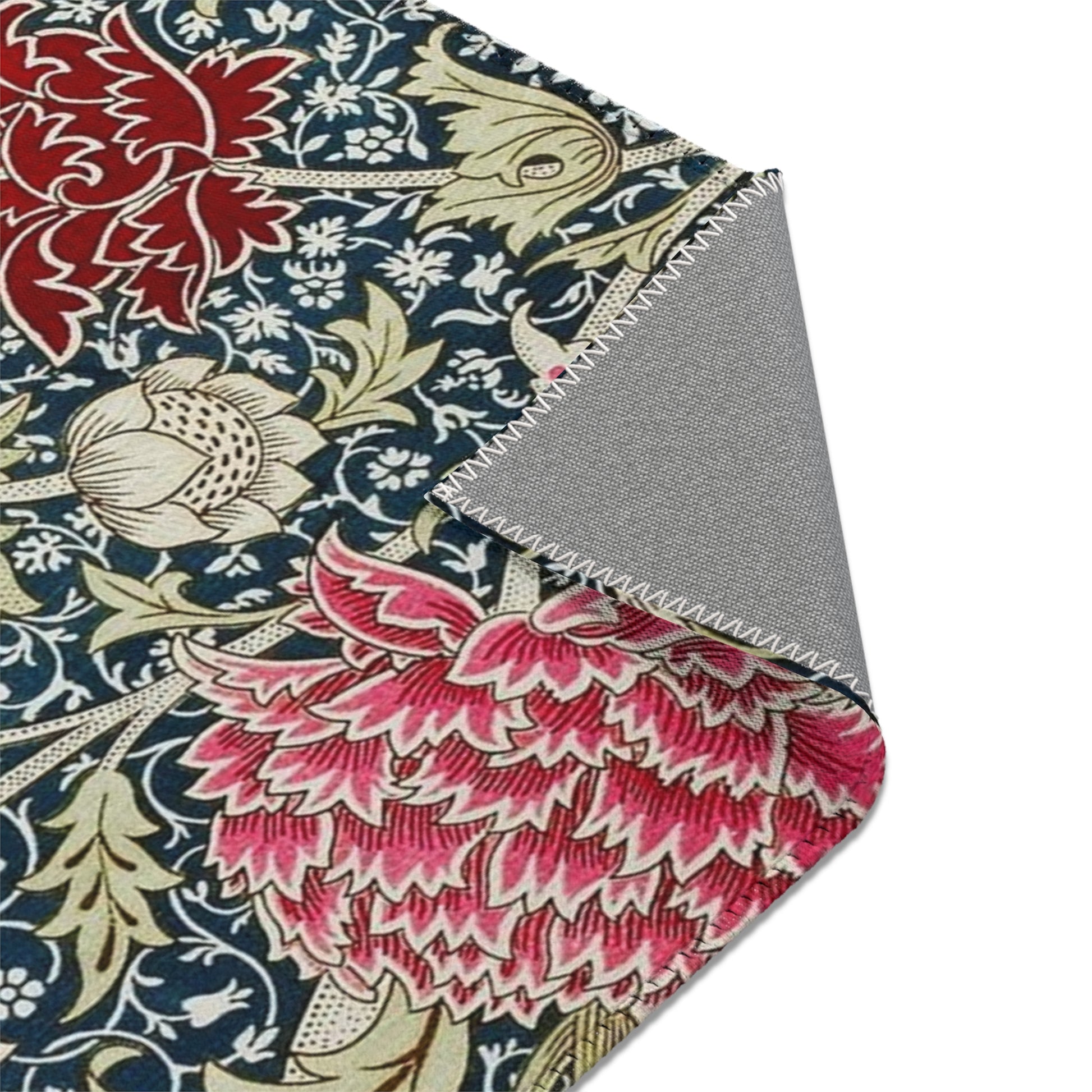 william-morris-co-area-rugs-cray-collection-8