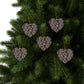 christmas-ornaments-william-morris-leicester-mocha-1-3-5-10-43