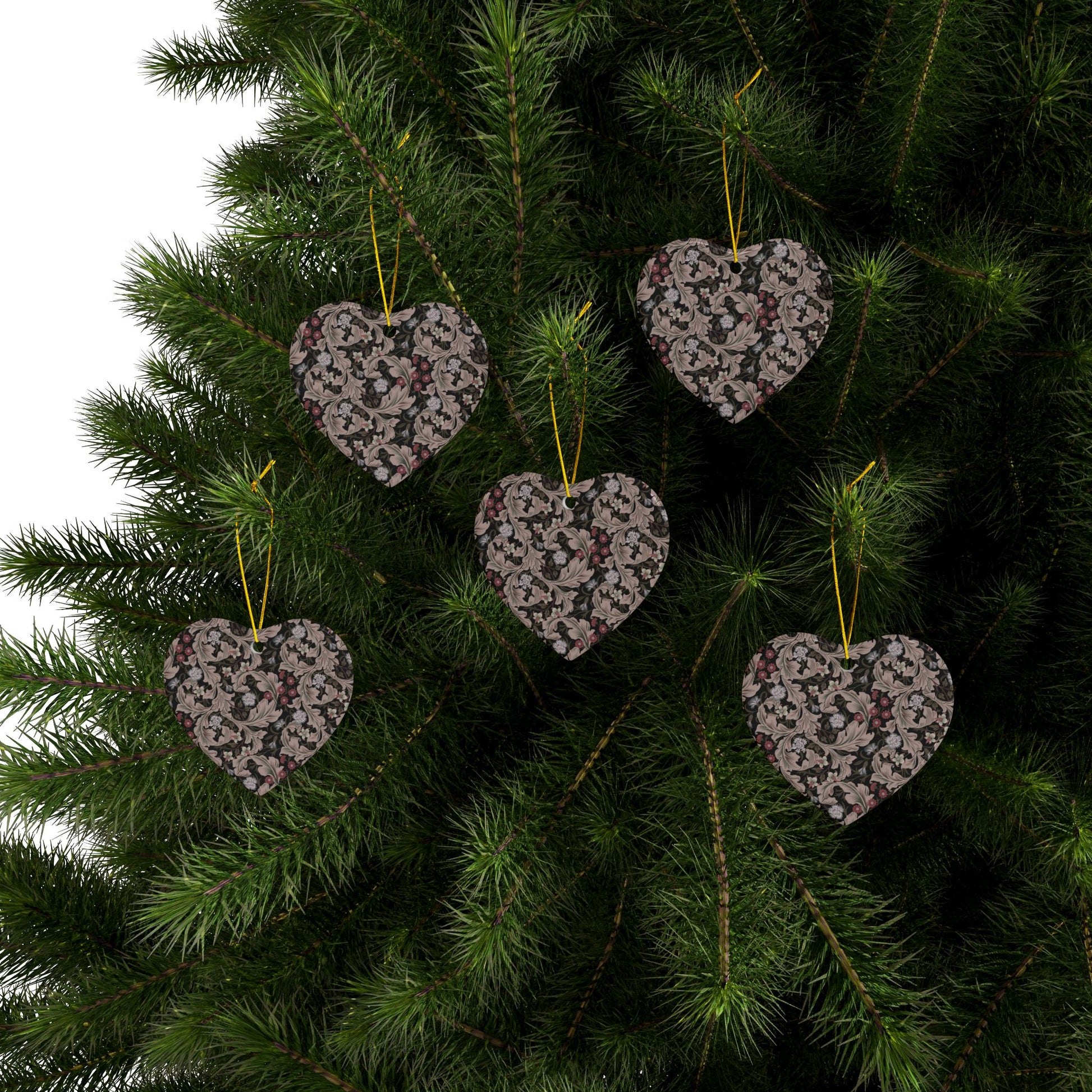 christmas-ornaments-william-morris-leicester-mocha-1-3-5-10-43