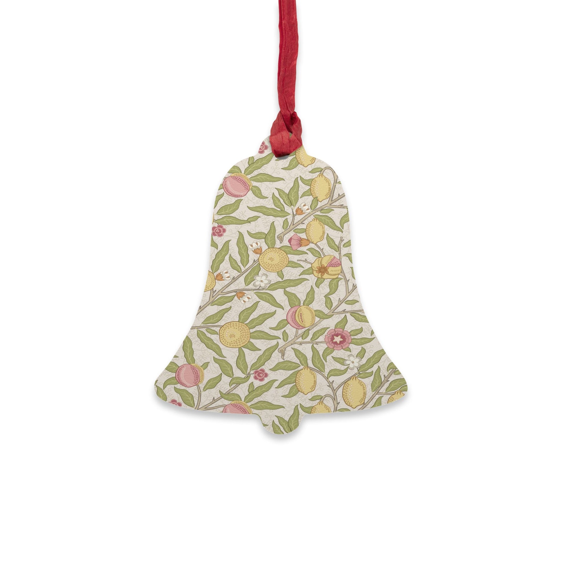 wooden-christmas-ornaments-by-william-morris-four-fruits-sand-12