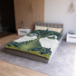 duvet-cover-inspired-by-william-morris-white-swan-collection-spruce-12