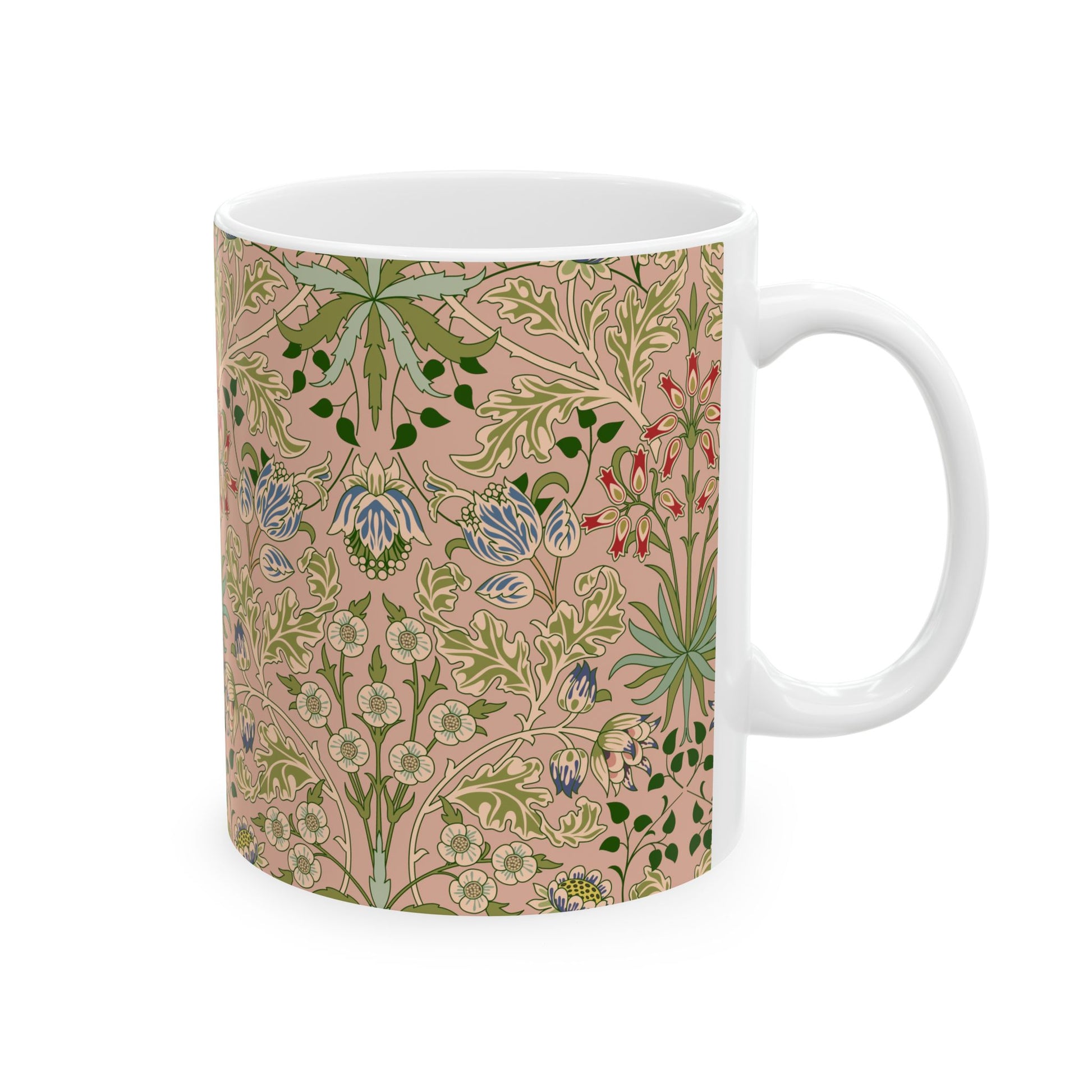 ceramic-mug-inspired-by-william-morris-hyacinth-collection-blossom-1