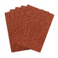 playing-cards-by-william-morris-acorn-oak-leaves-collection-rust-1