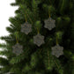 christmas-ornaments-william-morris-acanthus-grey-1-3-5-10-49
