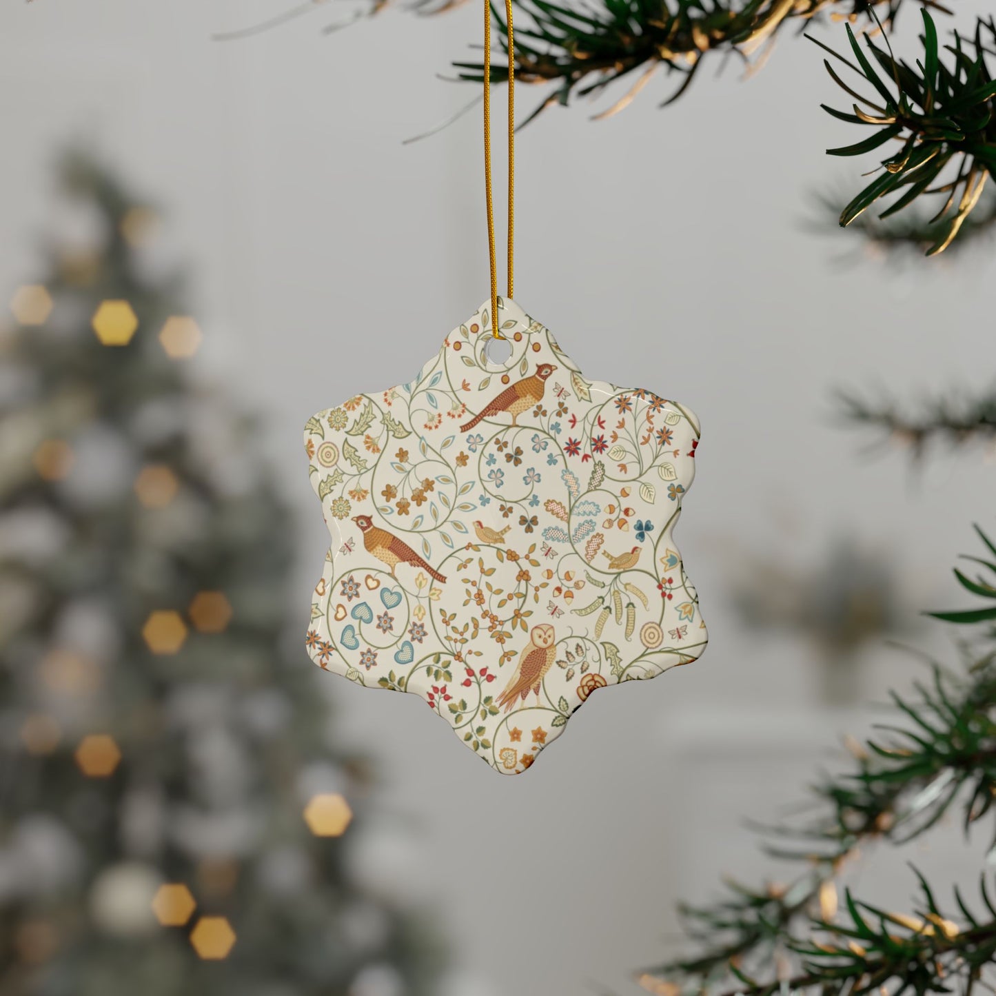 christmas-ornaments-by-william-morris-newill-day-1-3-5-10-48