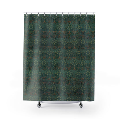 william-morris-co-shower-curtains-ispahan-collection-1