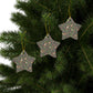 christmas-ornaments-william-morris-bird-pomegranate-rosella-34