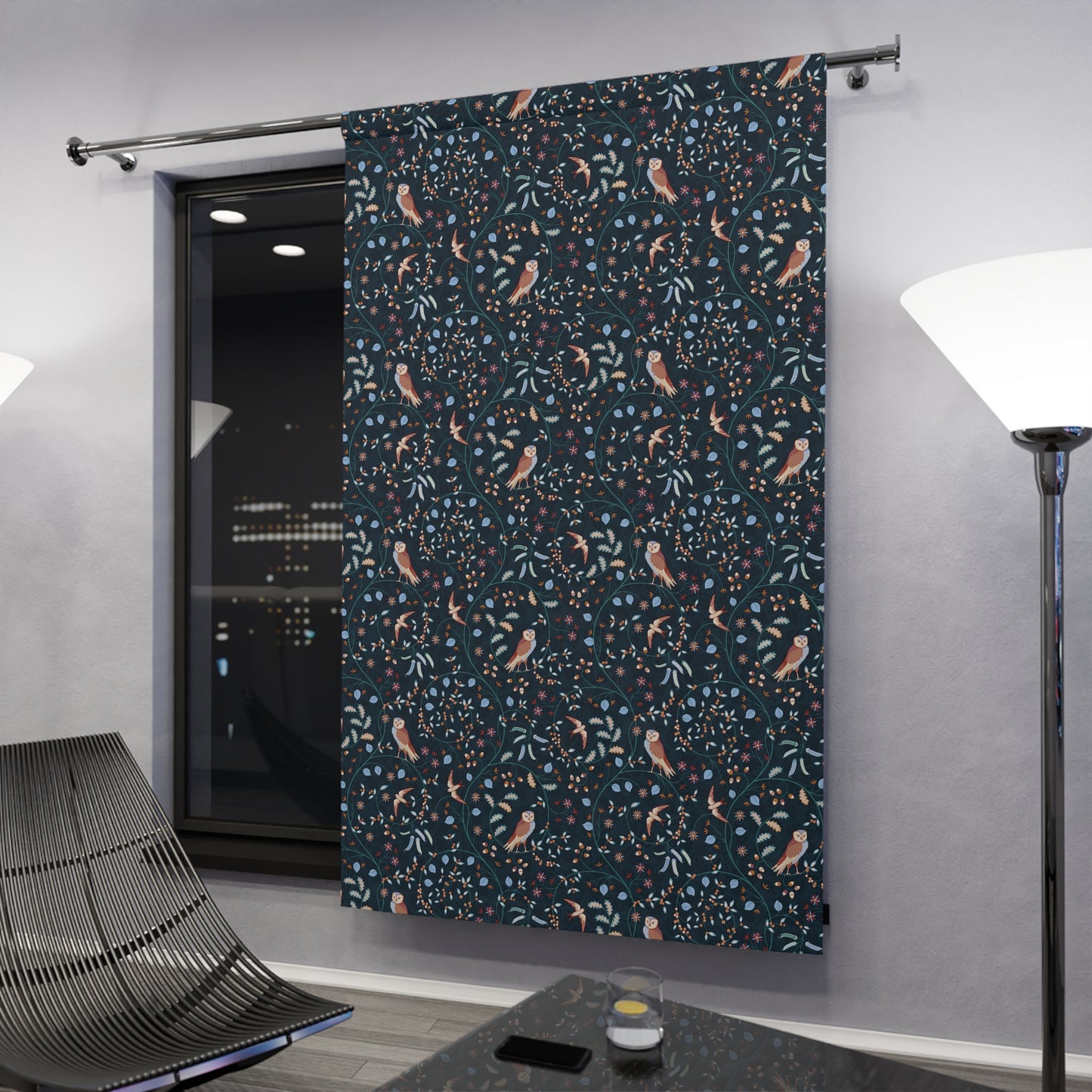 window-curtain-by-william-morris-1-piece-newill-collection-night-4