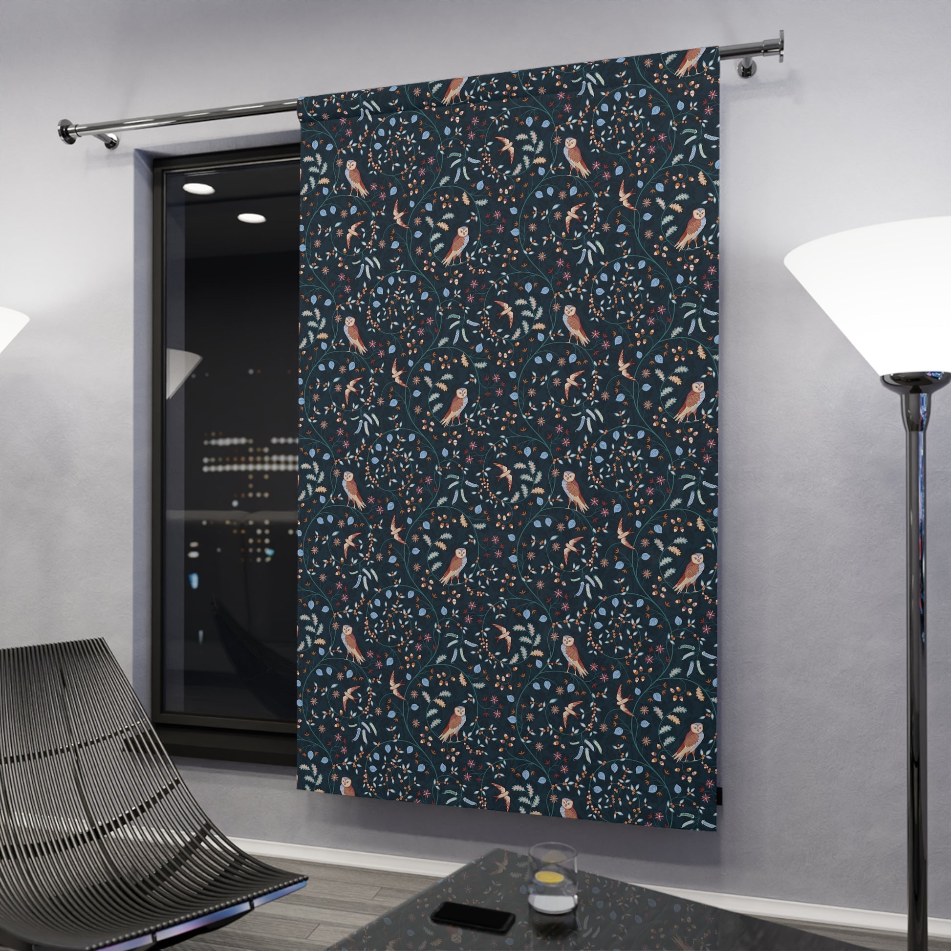 window-curtain-by-william-morris-1-piece-newill-collection-night-4