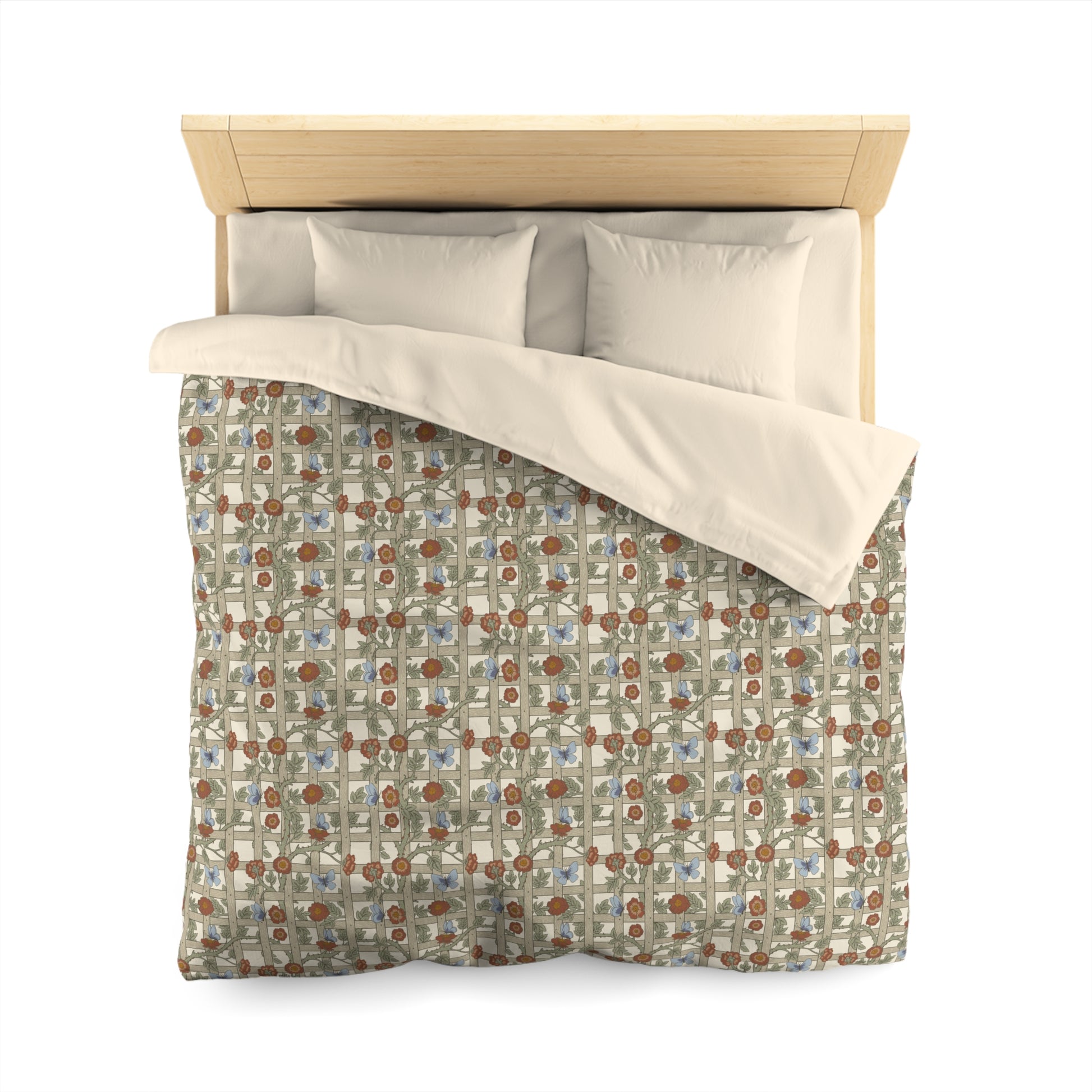 duvet-cover-inspired-by-william-morris-trellis-collection-12