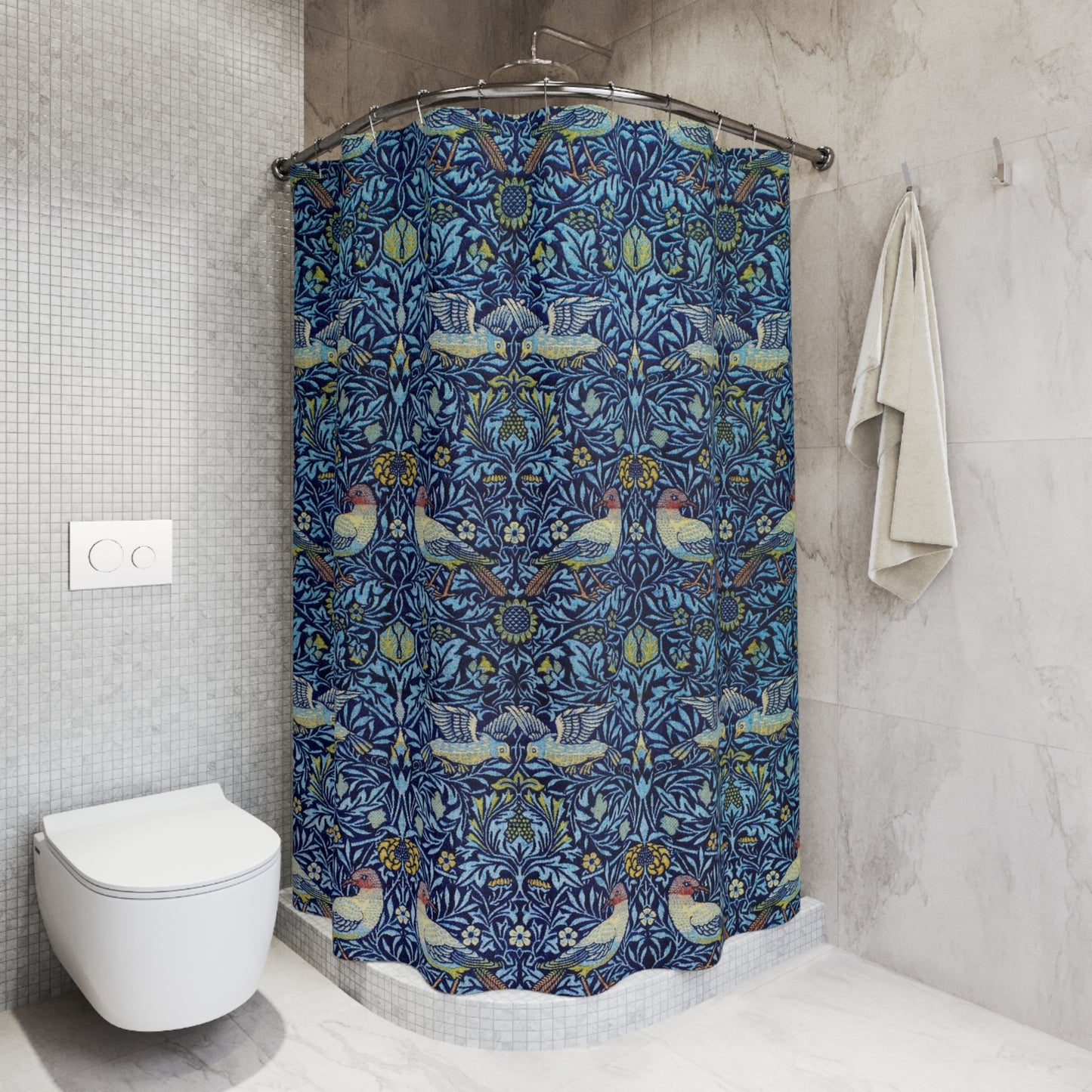 shower-curtain-inspired-by-william-morris-bluebird-collection-6