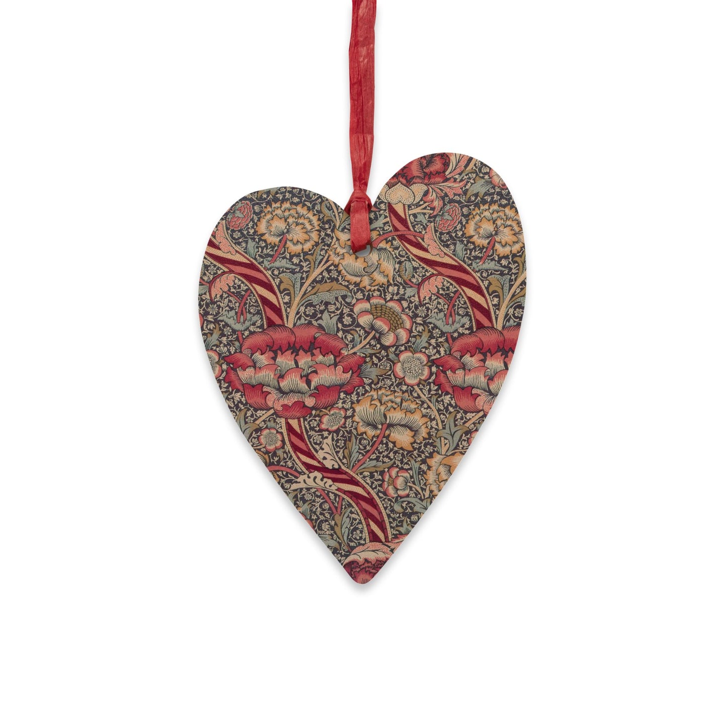 wooden-christmas-ornaments-by-william-morris-wandle-rabbit-red-21