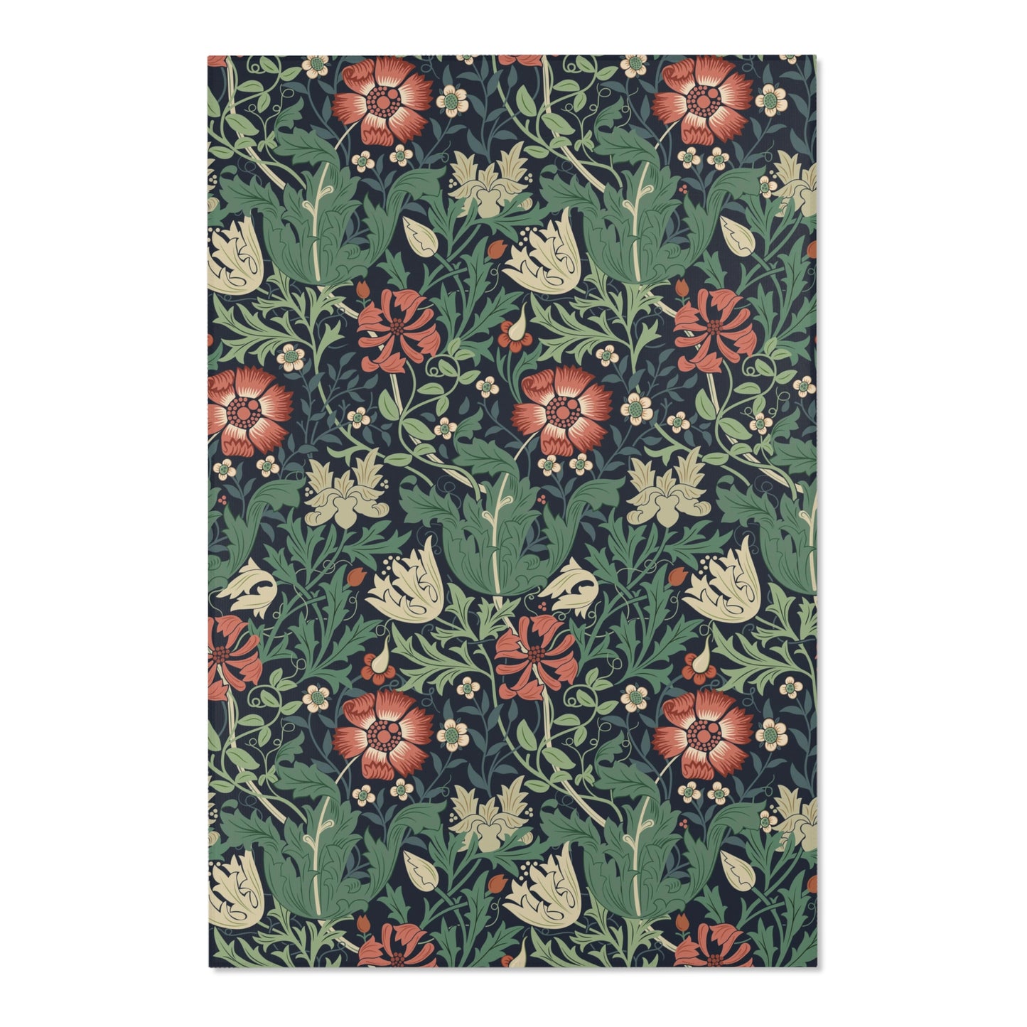 william-morris-co-area-rugs-compton-collection-hill-cottage-3