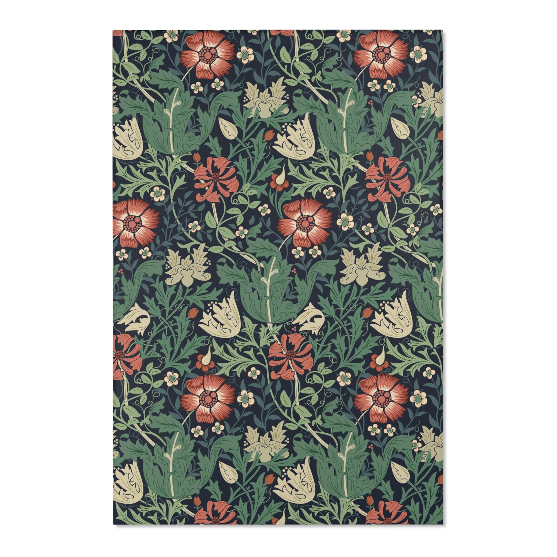 william-morris-co-area-rugs-compton-collection-hill-cottage-3