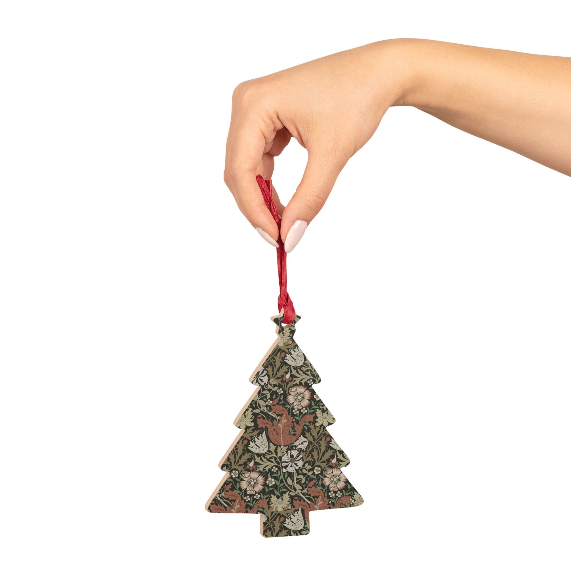 wooden-christmas-ornaments-by-william-morris-compton-moor-cottage-10