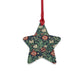 wooden-christmas-ornaments-by-william-morris-compton-hill-cottage-30