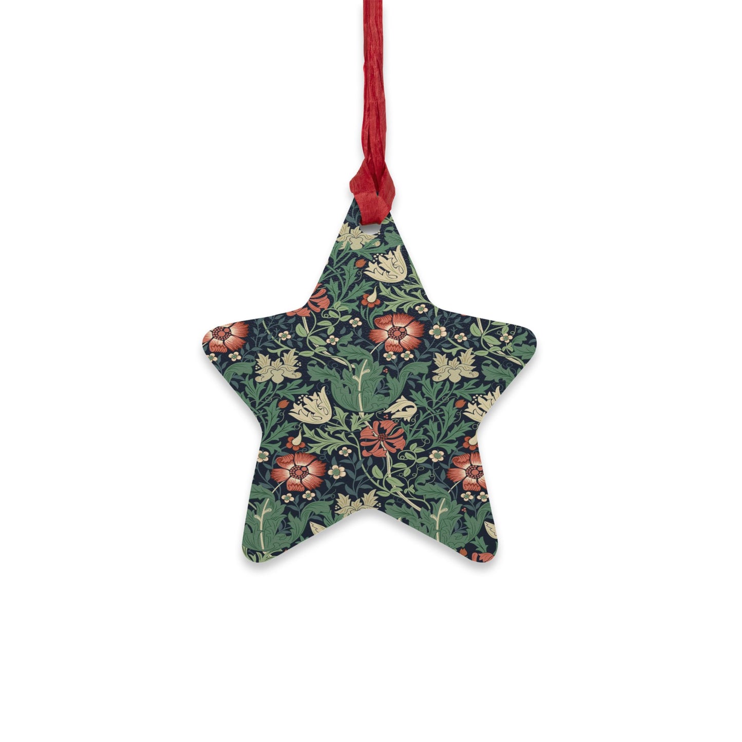 wooden-christmas-ornaments-by-william-morris-compton-hill-cottage-30