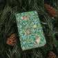 gift-wrapping-paper-william-morris-bird-pomegranate-tiffany-blue-30
